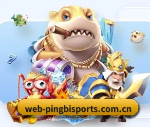 五大服务分区,信息按项目分类