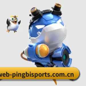 平博体育官方注册中心 APP