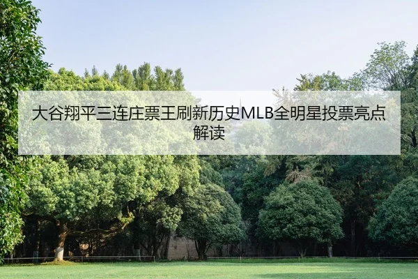 da-gu-xiang-ping-san-lian-zhuang-piao-wang-shua-xin-li-shi-quan-ming-xing-tou-piao-liang-dian-jie-du-2-316.jpg