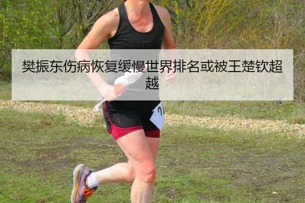 fan-zhen-dong-shang-bing-hui-fu-huan-man-shi-jie-pai-ming-huo-bei-wang-chu-qin-chao-yue-2-782.jpg