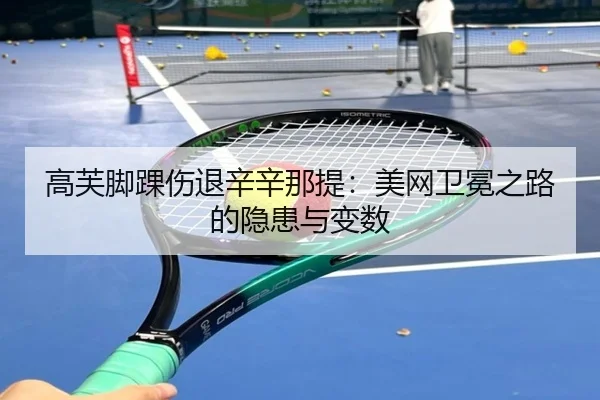 gao-fu-jiao-huai-shang-tui-xin-xin-na-ti-mei-wang-wei-mian-zhi-lu-de-yin-huan-yu-bian-shu-2-246.jpg